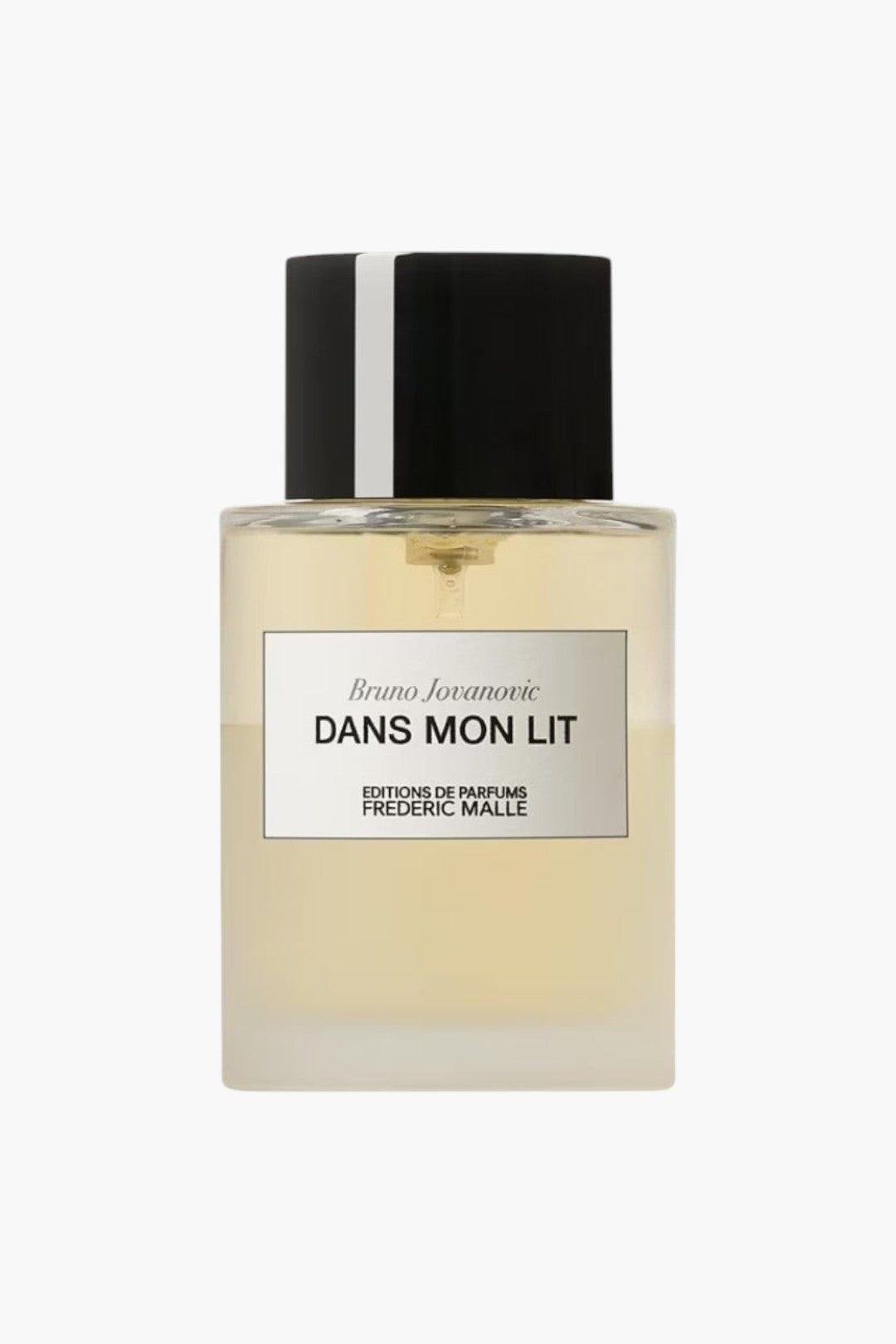 Dans Mon Lit Cologne - GLAM MODA