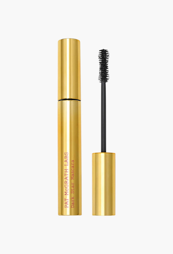 Dark Star Mascara 13ml - GLAM MODA