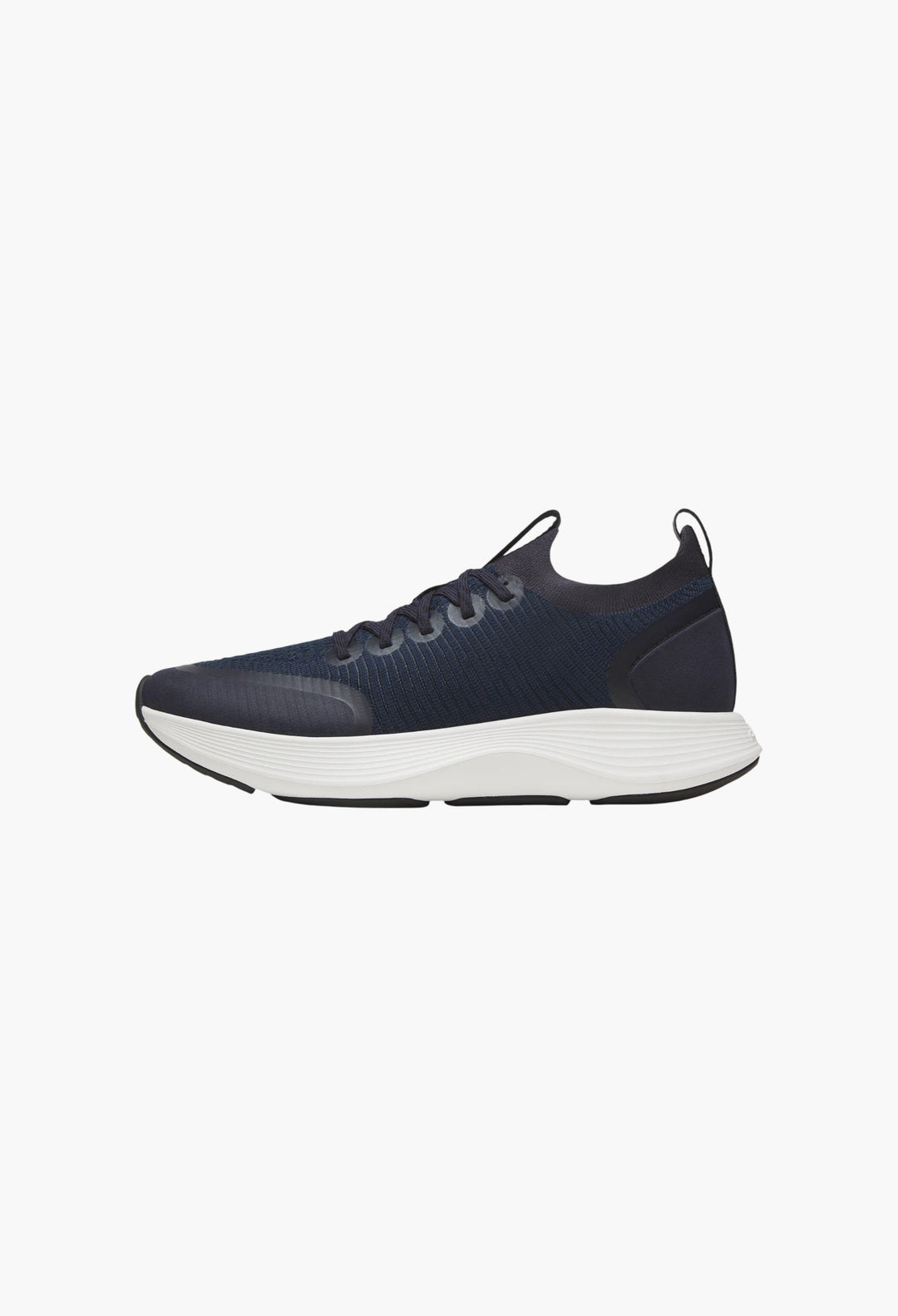 Men's Strider - GLAM MODA