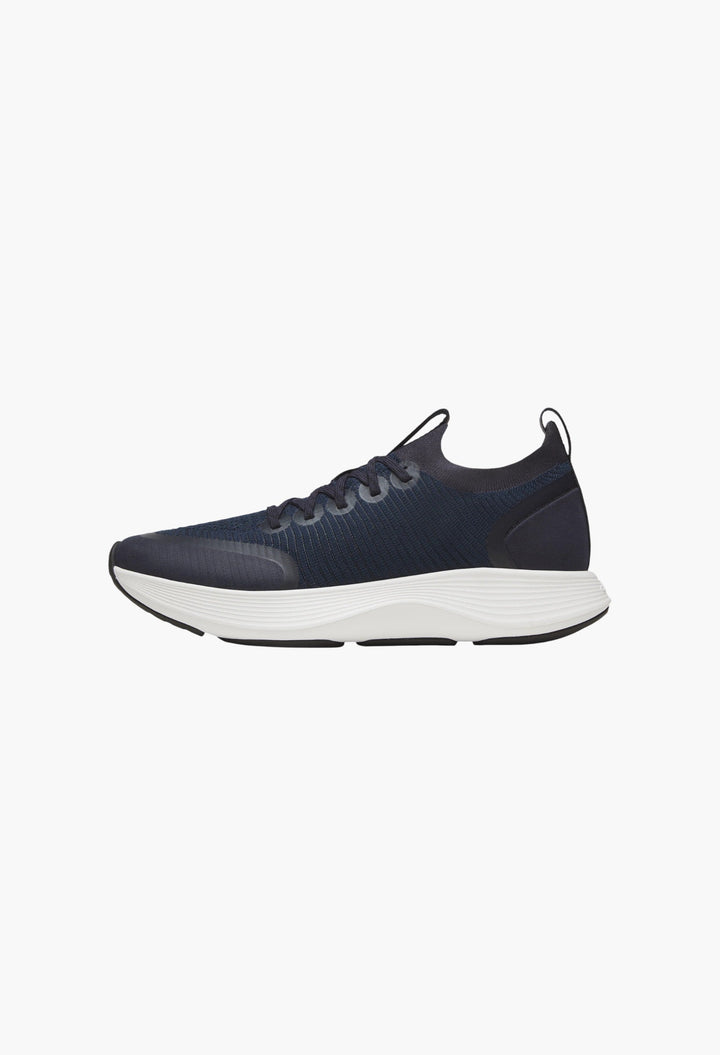 Men's Strider - GLAM MODA