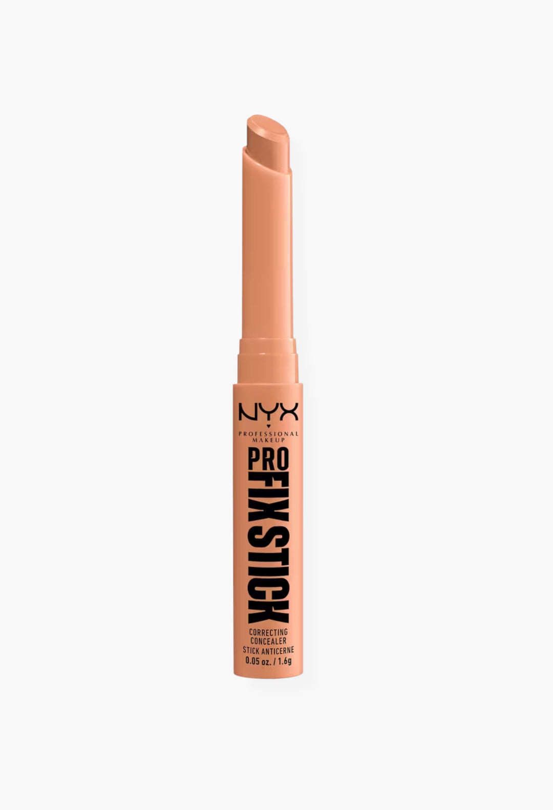 Pro Fix Stick Color Correcting Concealers - GLAM MODA