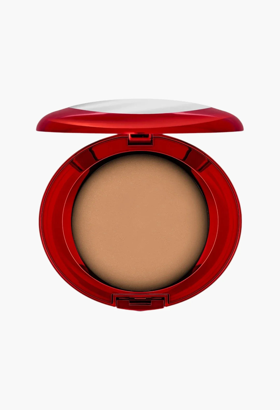 Bouclé Silk Airbrushed Talc-Free Finishing Powder