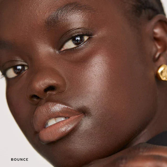 Day Glow Highlighting Balm - GLAM MODA