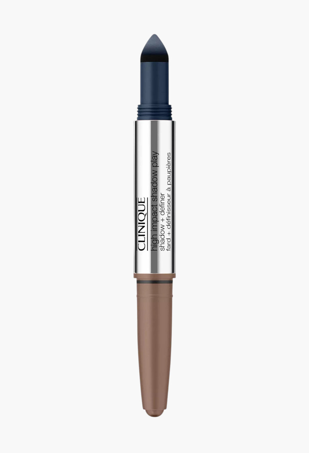 High Impact Shadow Play™ Shadow + Definer 1.9g - GLAM MODA
