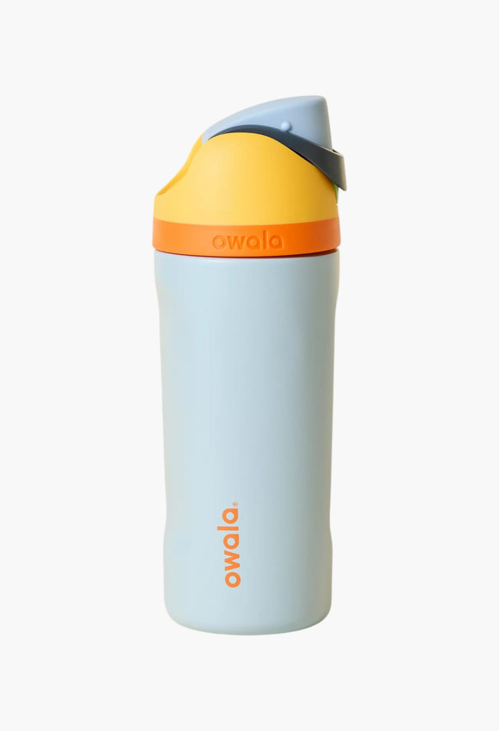 Owala FreeSip 16 oz Water Bottle - GLAM MODA
