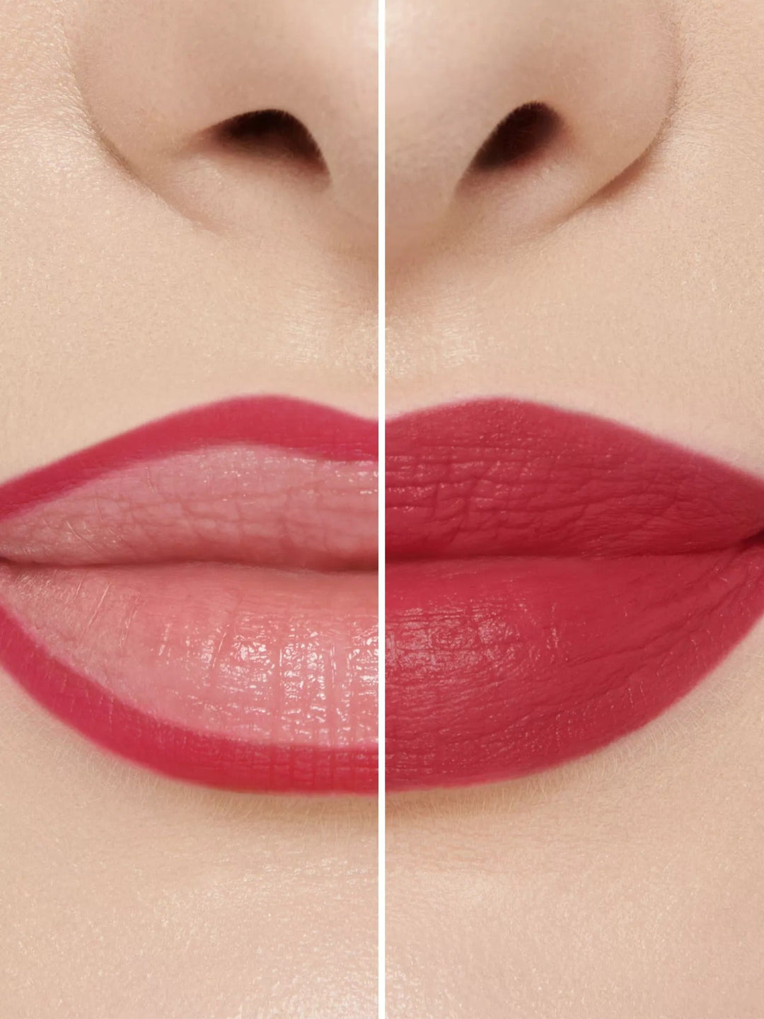 Decade Enhance and Define lip pencil 1.2g - GLAM MODA