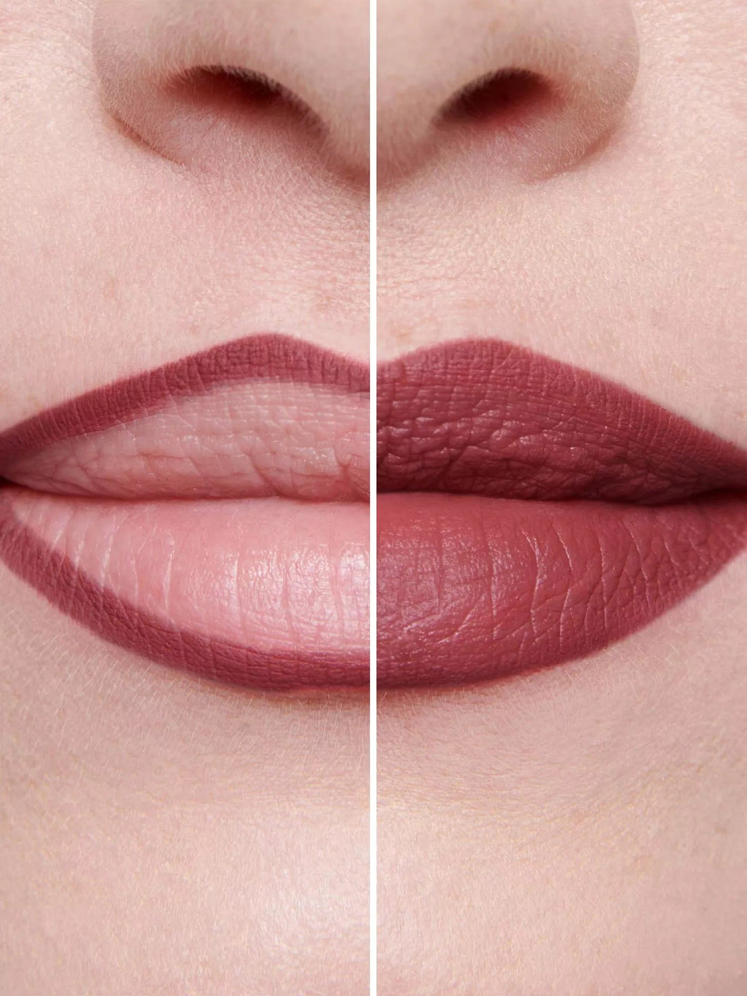 Decade Enhance and Define lip pencil 1.2g - GLAM MODA