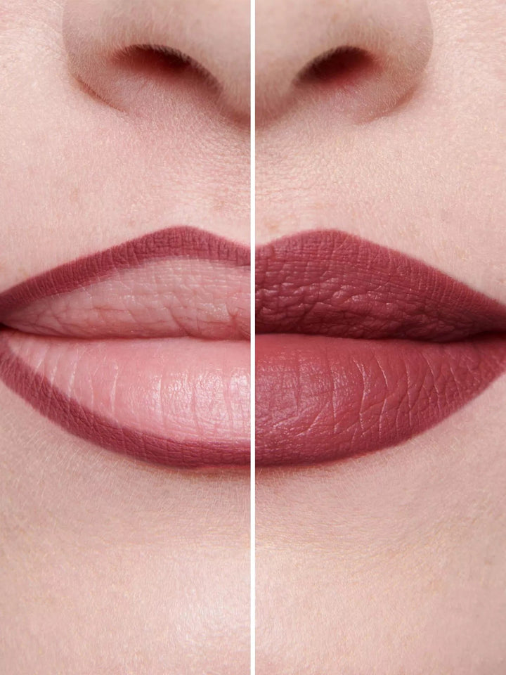 Decade Enhance and Define lip pencil 1.2g - GLAM MODA