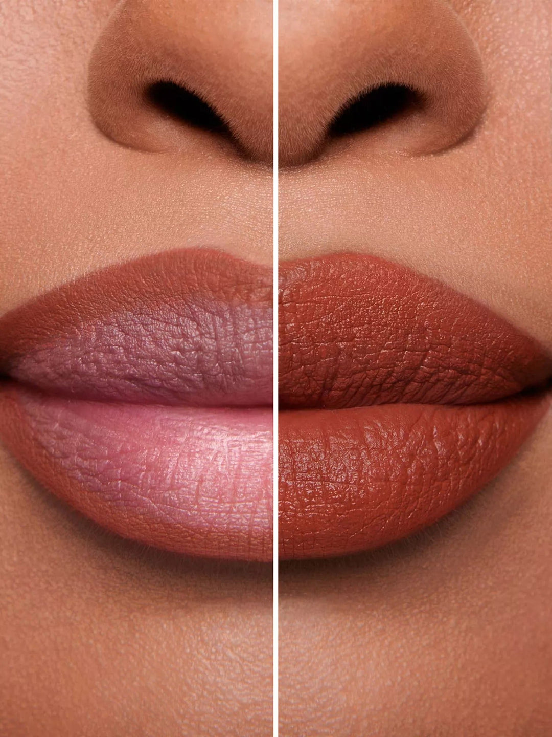 Decade Enhance and Define lip pencil 1.2g - GLAM MODA