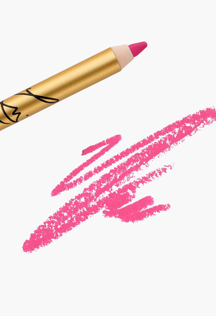Decade Enhance and Define lip pencil 1.2g - GLAM MODA