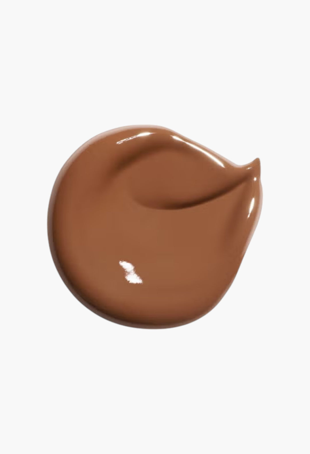 Deep 450N - We're Even Concealer - GLAM MODA