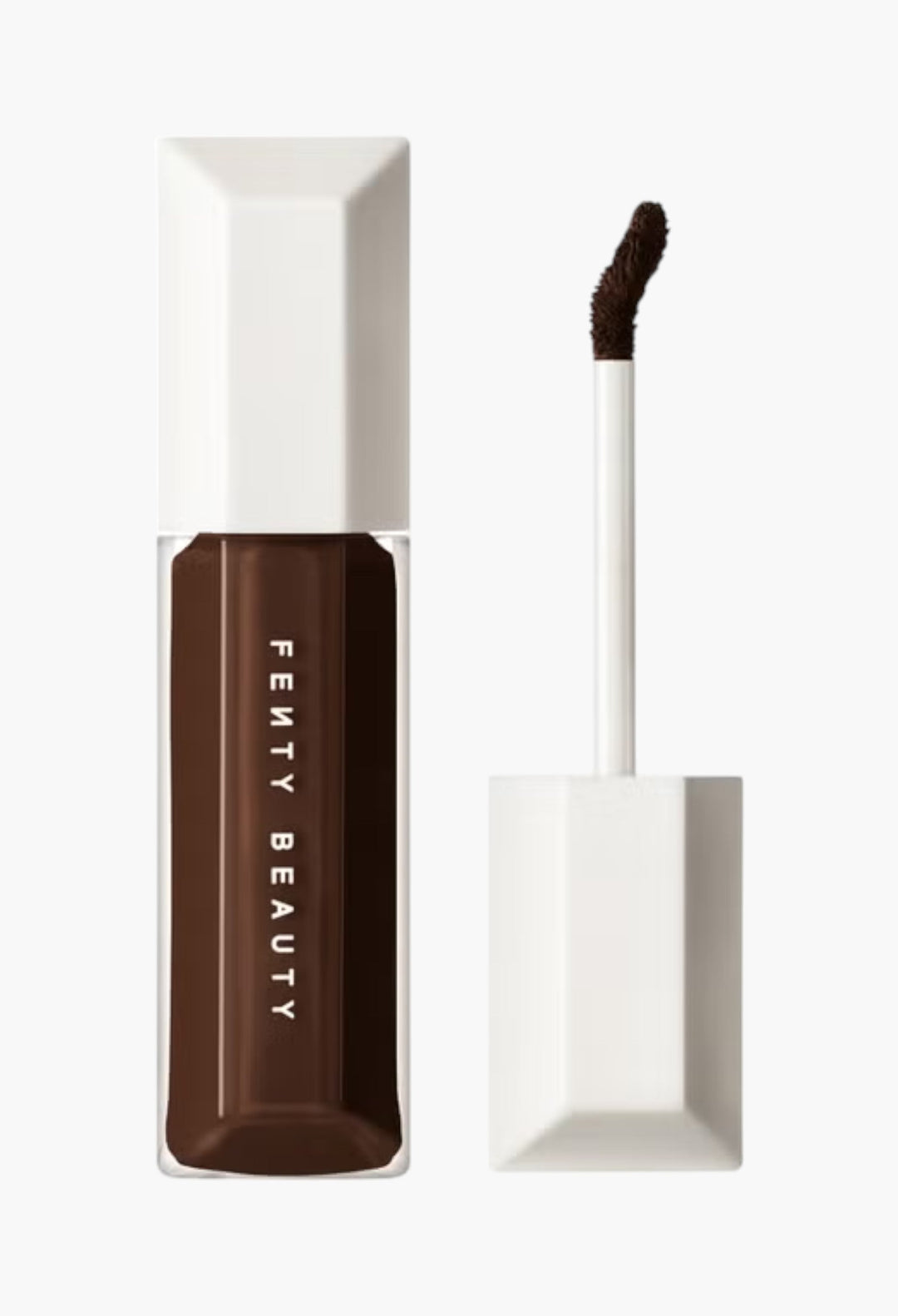 Deep 498N - We're Even Concealer - GLAM MODA