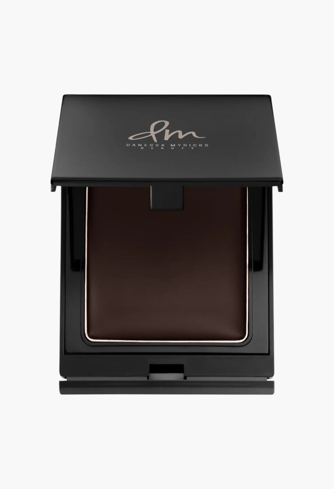 Balm Contour - GLAM MODA