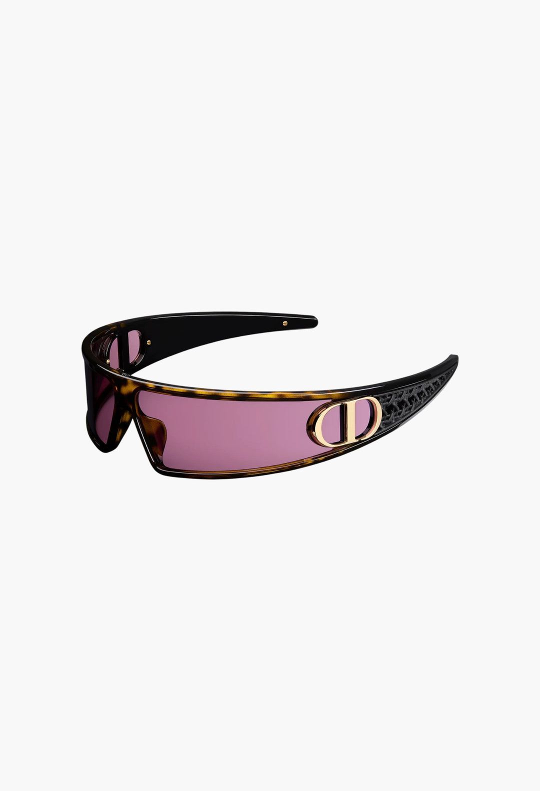 VeryDior M1U - GLAM MODA