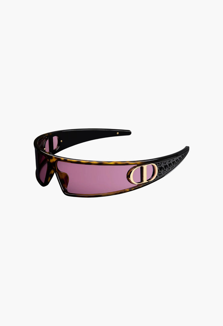 VeryDior M1U - GLAM MODA