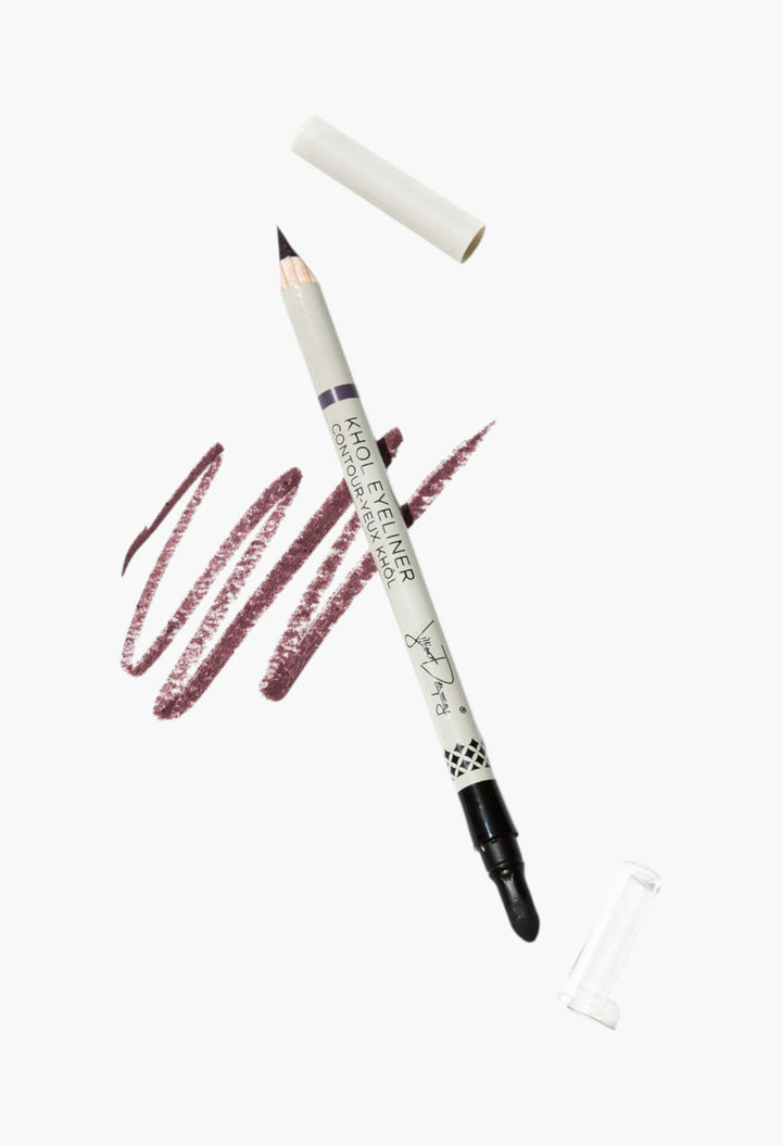 Khôl Eyeliner - GLAM MODA