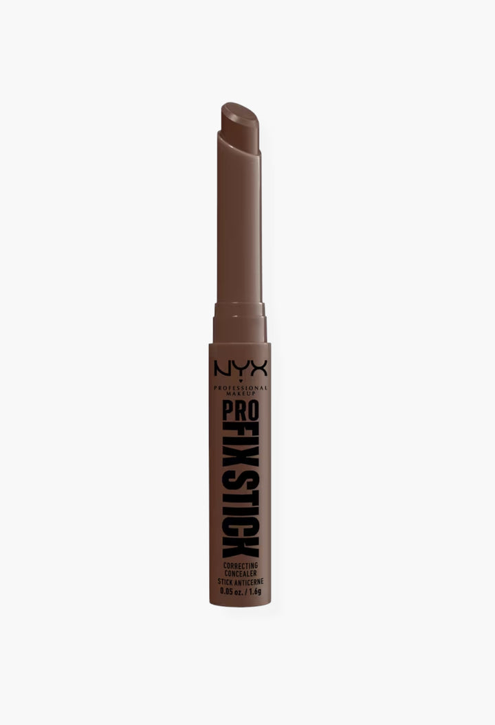 Pro Fix Stick Color Correcting Concealers - GLAM MODA