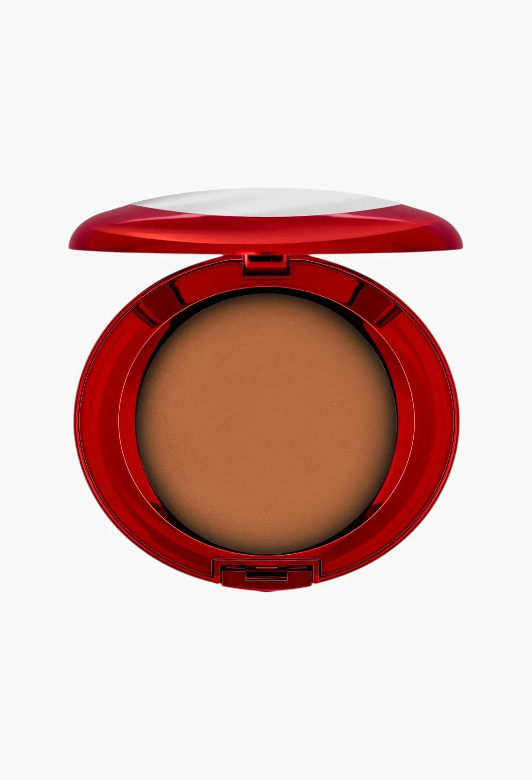 Bouclé Silk Airbrushed Talc-Free Finishing Powder