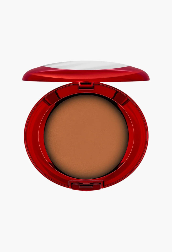 Bouclé Silk Airbrushed Talc-Free Finishing Powder