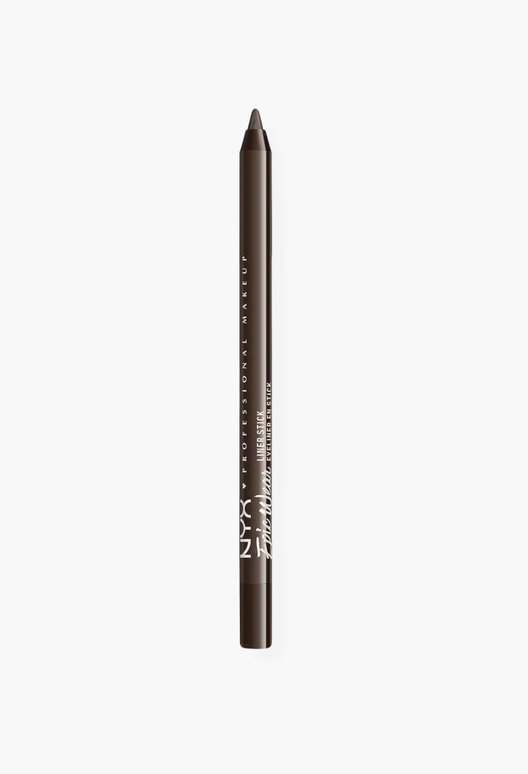 Epic Wear Liner Stick Long Lasting Eyeliner Pencil - GLAM MODA