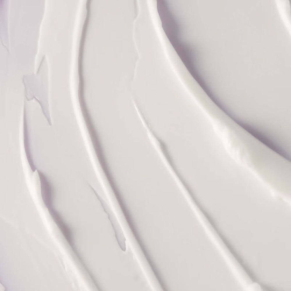 DeliKate Recovery Cream 1.7 fl. oz. - GLAM MODA
