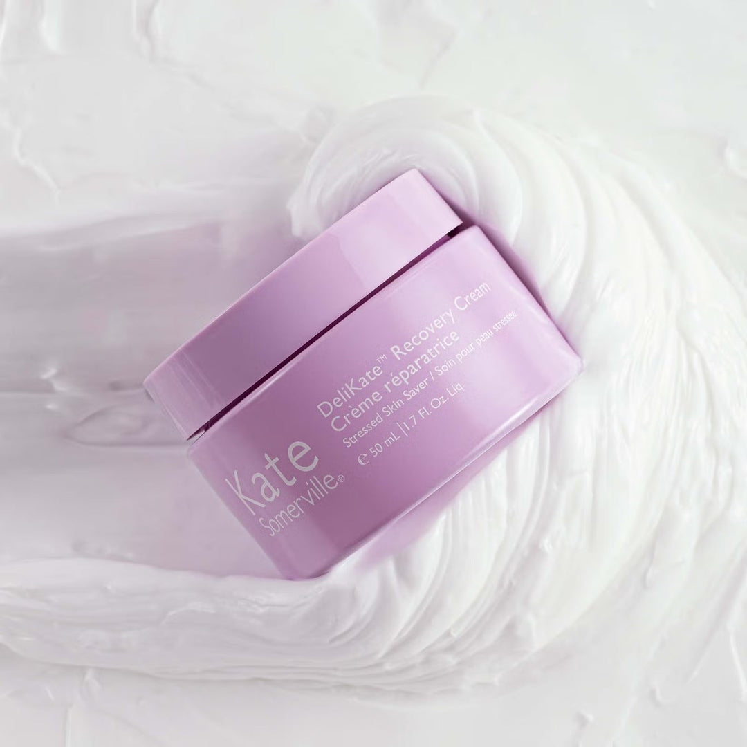 DeliKate Recovery Cream 1.7 fl. oz. - GLAM MODA