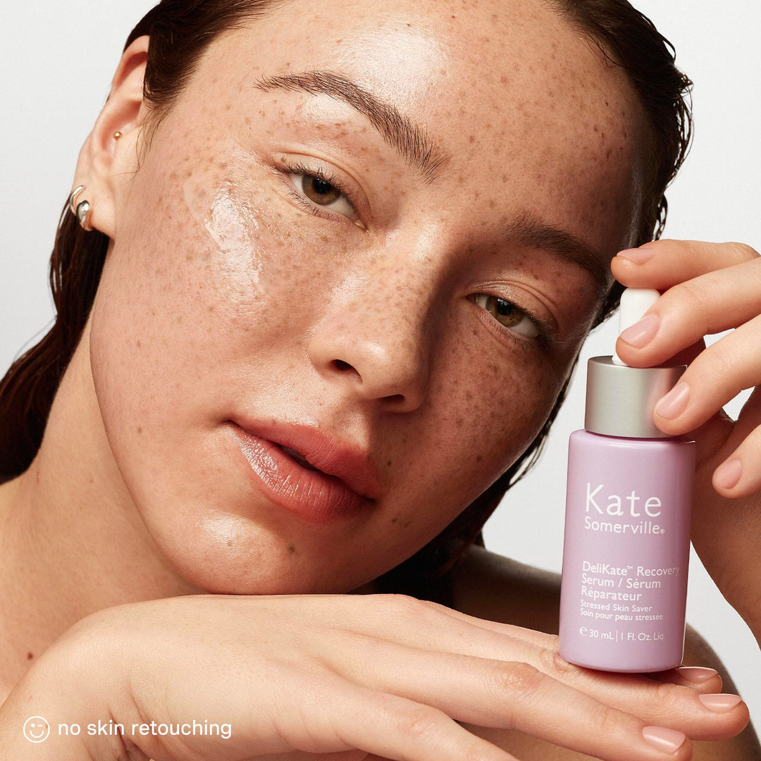 DeliKate Recovery Serum 30ml - GLAM MODA