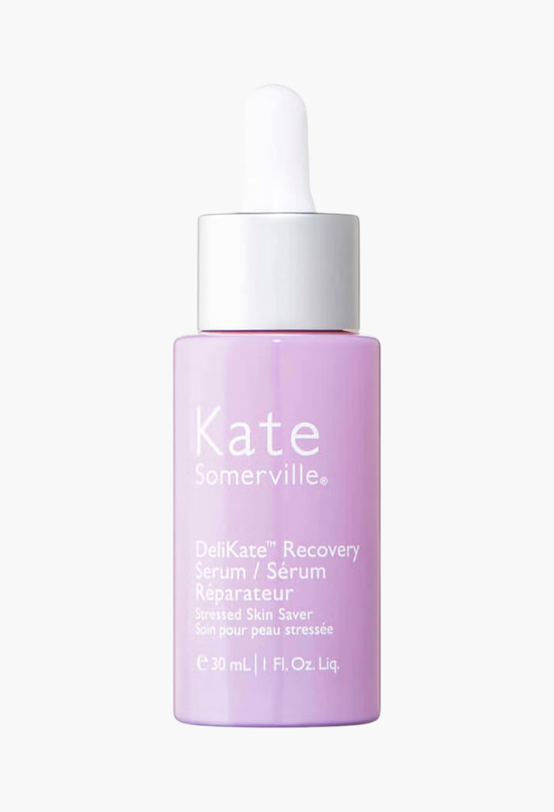 DeliKate Recovery Serum 30ml - GLAM MODA