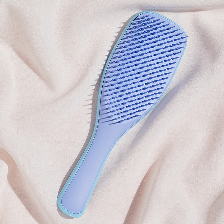 Denim Blues - The Ultimate Detangler - GLAM MODA