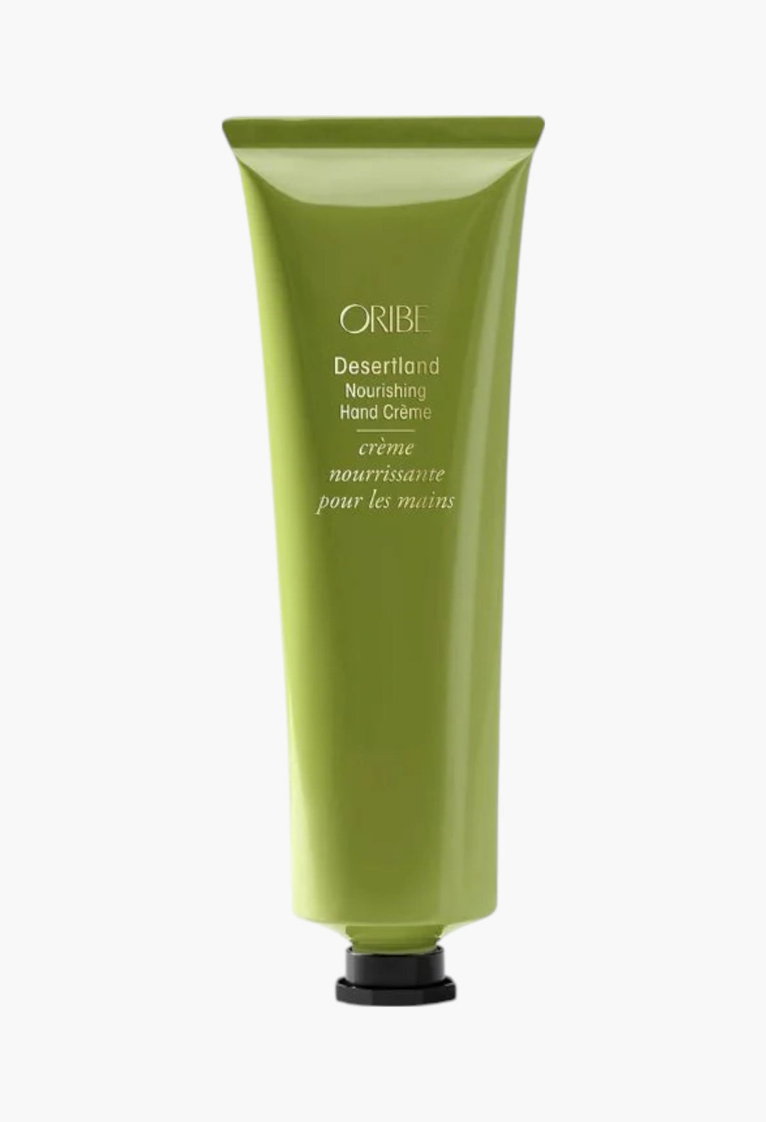 Desertland Nourishing Hand Crème - GLAM MODA