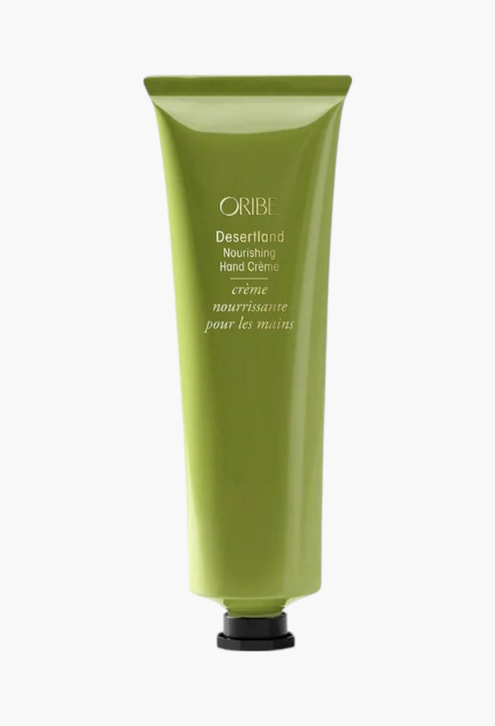 Desertland Nourishing Hand Crème - GLAM MODA