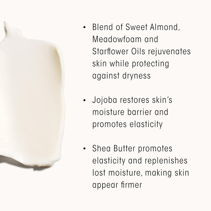 Desertland Restorative Body Crème - GLAM MODA