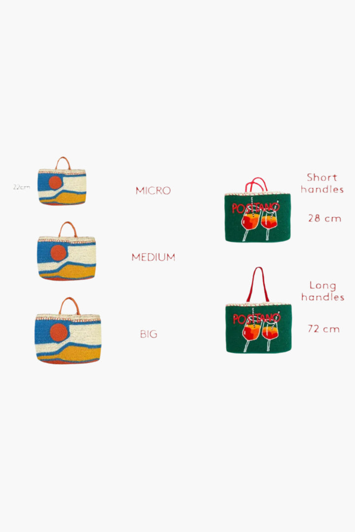 Destination Paris Marseille - Undercover - GLAM MODA