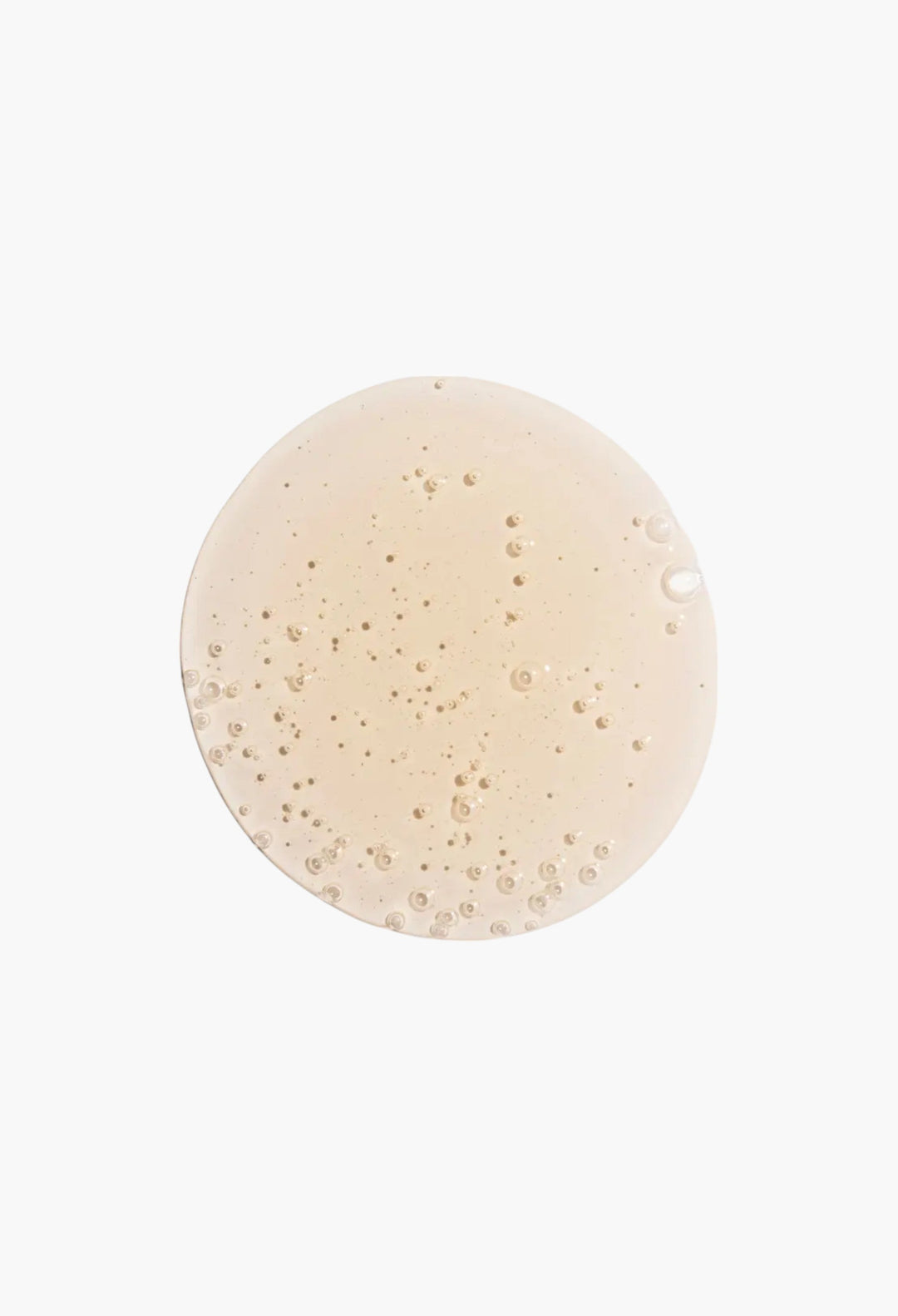 Detox Shampoo - GLAM MODA
