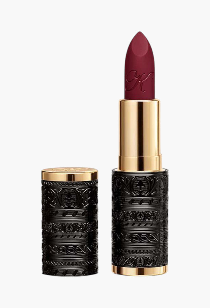 Le Rouge Parfum Matte Lipstick