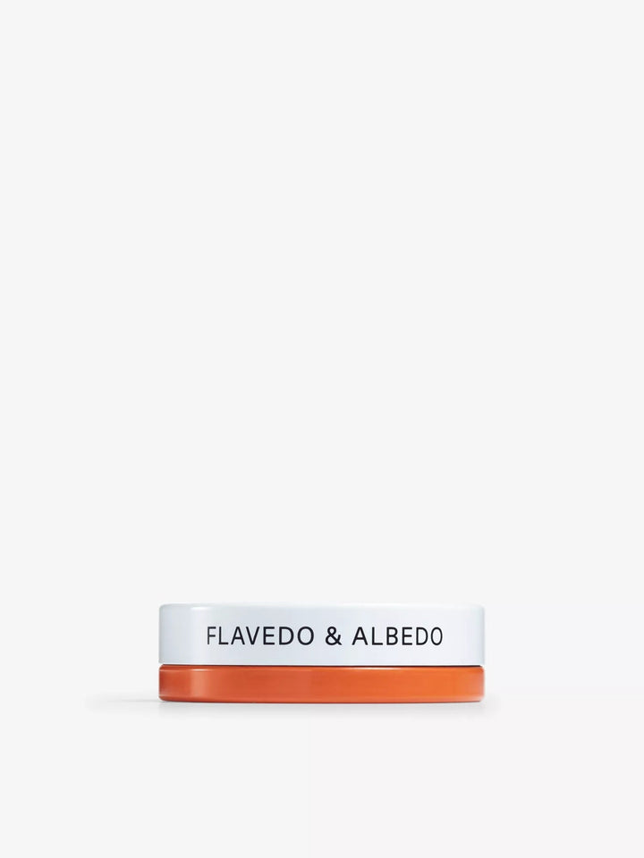 Dew Tint Lip and Cheek Tint - GLAM MODA