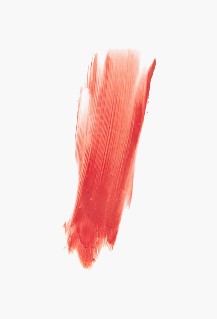 Dew Tint Lip and Cheek Tint - GLAM MODA
