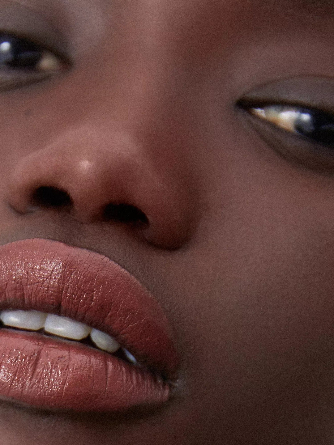 Dew Tint Lip and Cheek Tint - GLAM MODA