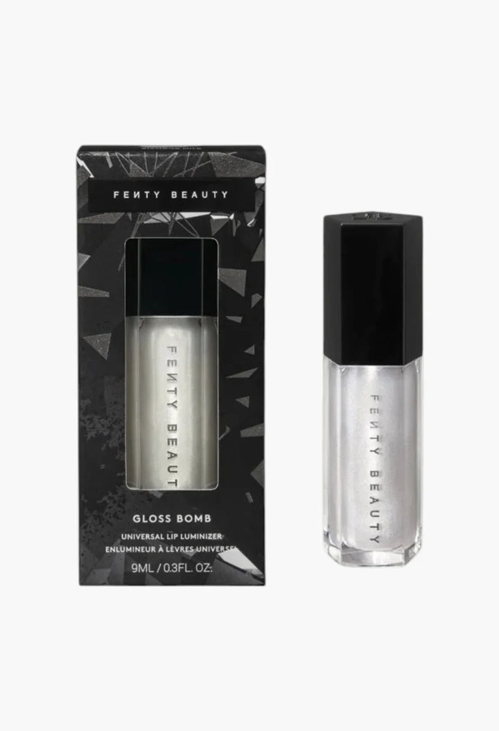 Gloss Bomb Universal Lip Luminizer