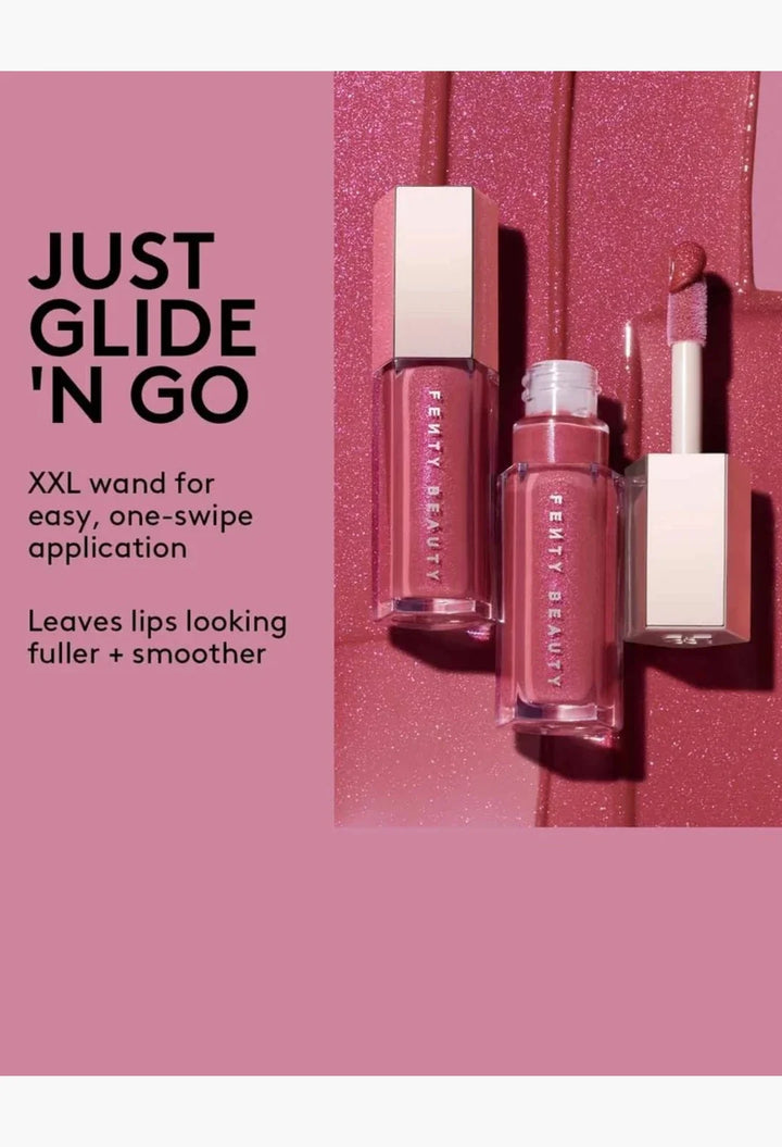 Gloss Bomb Universal Lip Luminizer