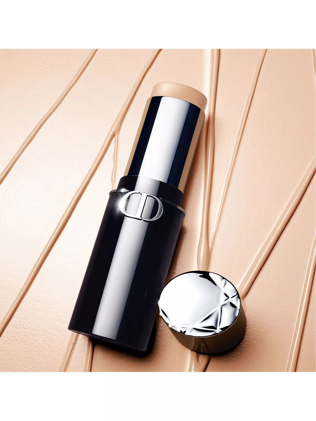Dior Forever Skin Perfect foundation stick 10g - GLAM MODA