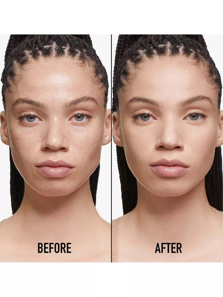 Dior Forever Skin Perfect foundation stick 10g - GLAM MODA