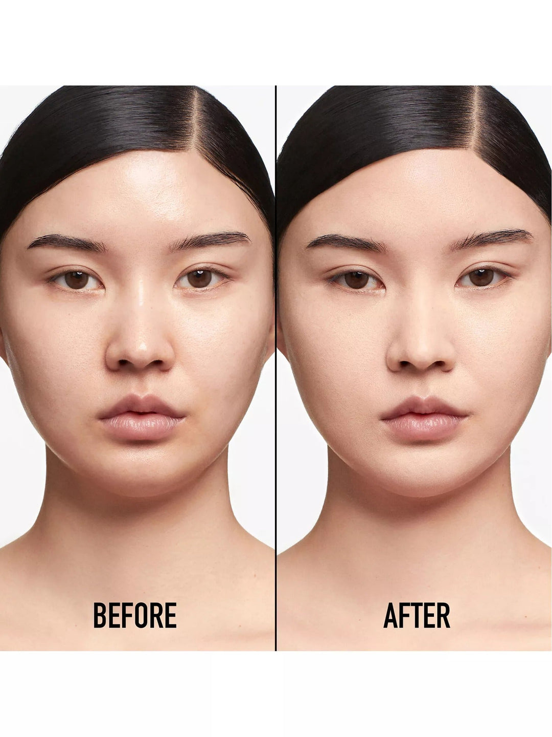 Dior Forever Skin Perfect foundation stick 10g - GLAM MODA