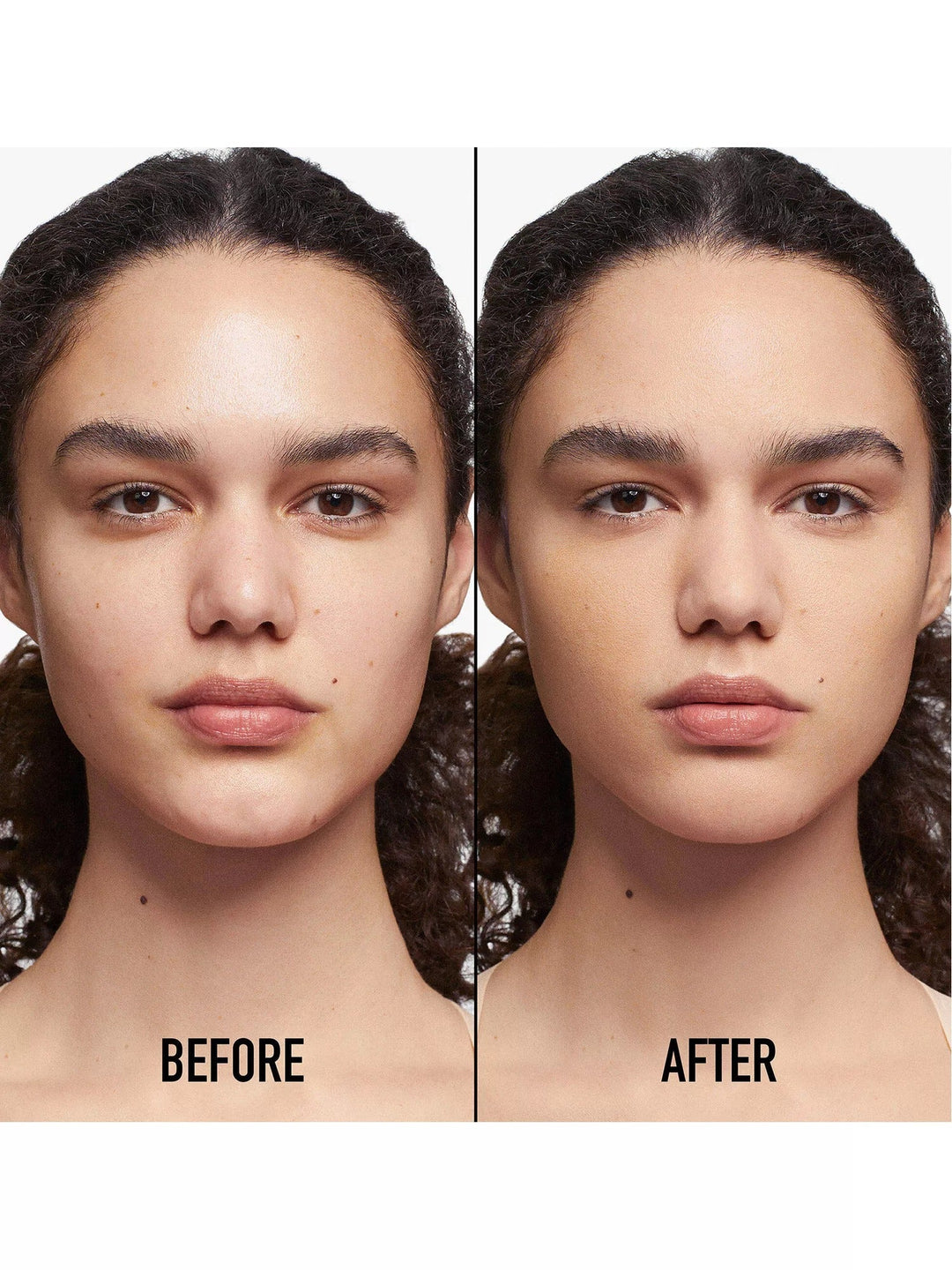 Dior Forever Skin Perfect foundation stick 10g - GLAM MODA