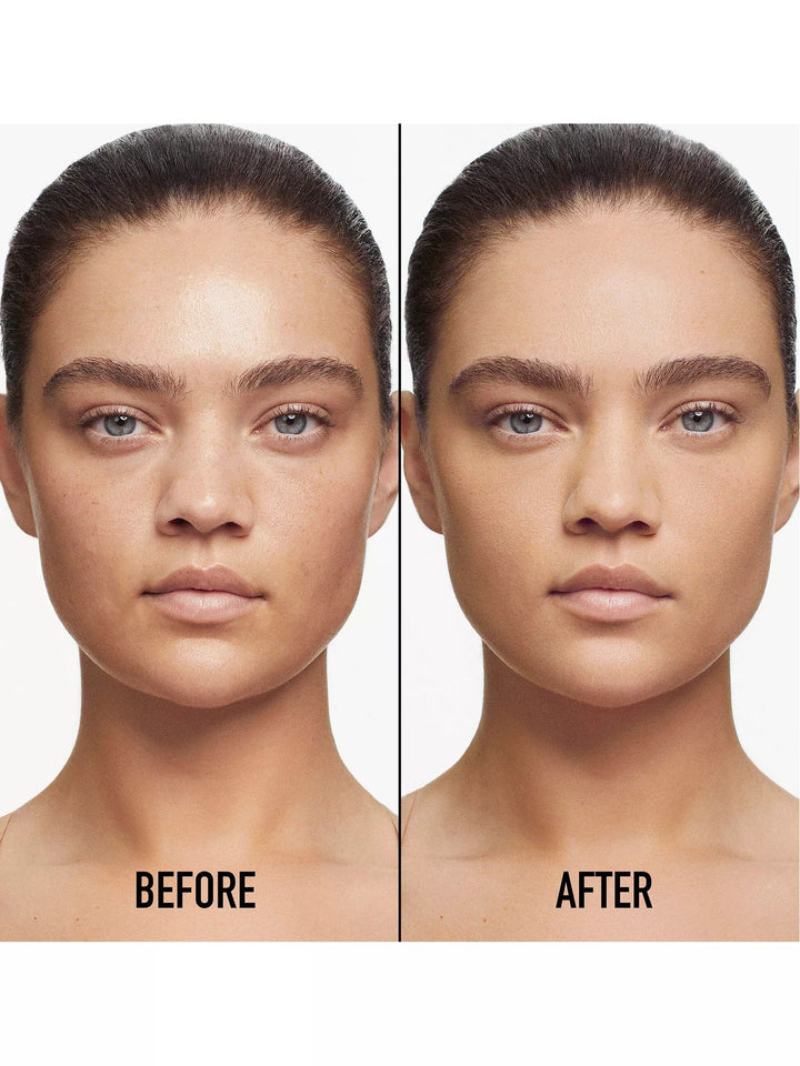 Dior Forever Skin Perfect foundation stick 10g - GLAM MODA