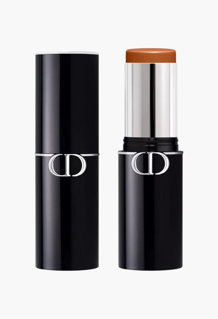 Dior Forever Skin Perfect foundation stick 10g - GLAM MODA