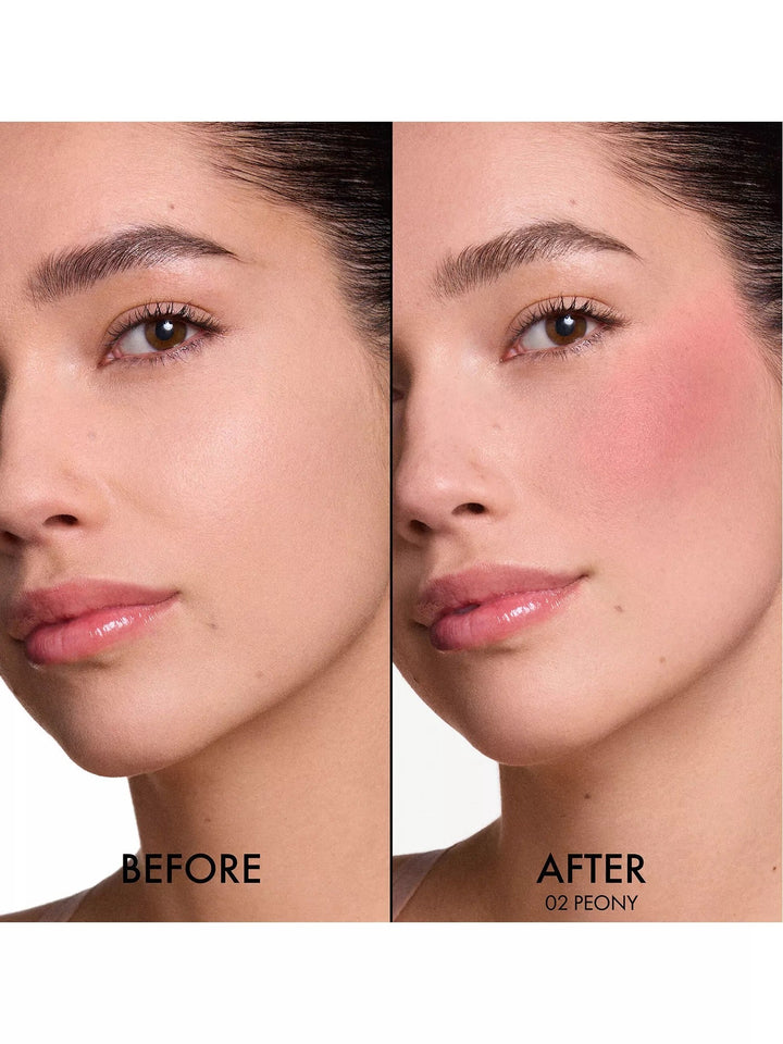 Dior Forever Soft Filter Liquid Blush 11ml - GLAM MODA