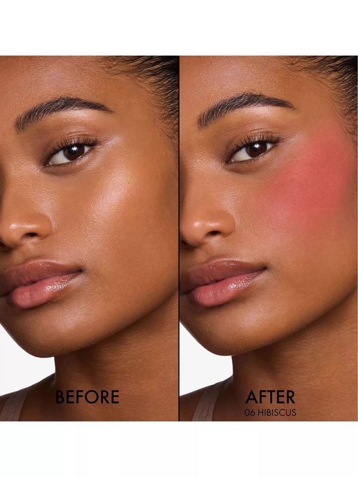 Dior Forever Soft Filter Liquid Blush 11ml - GLAM MODA