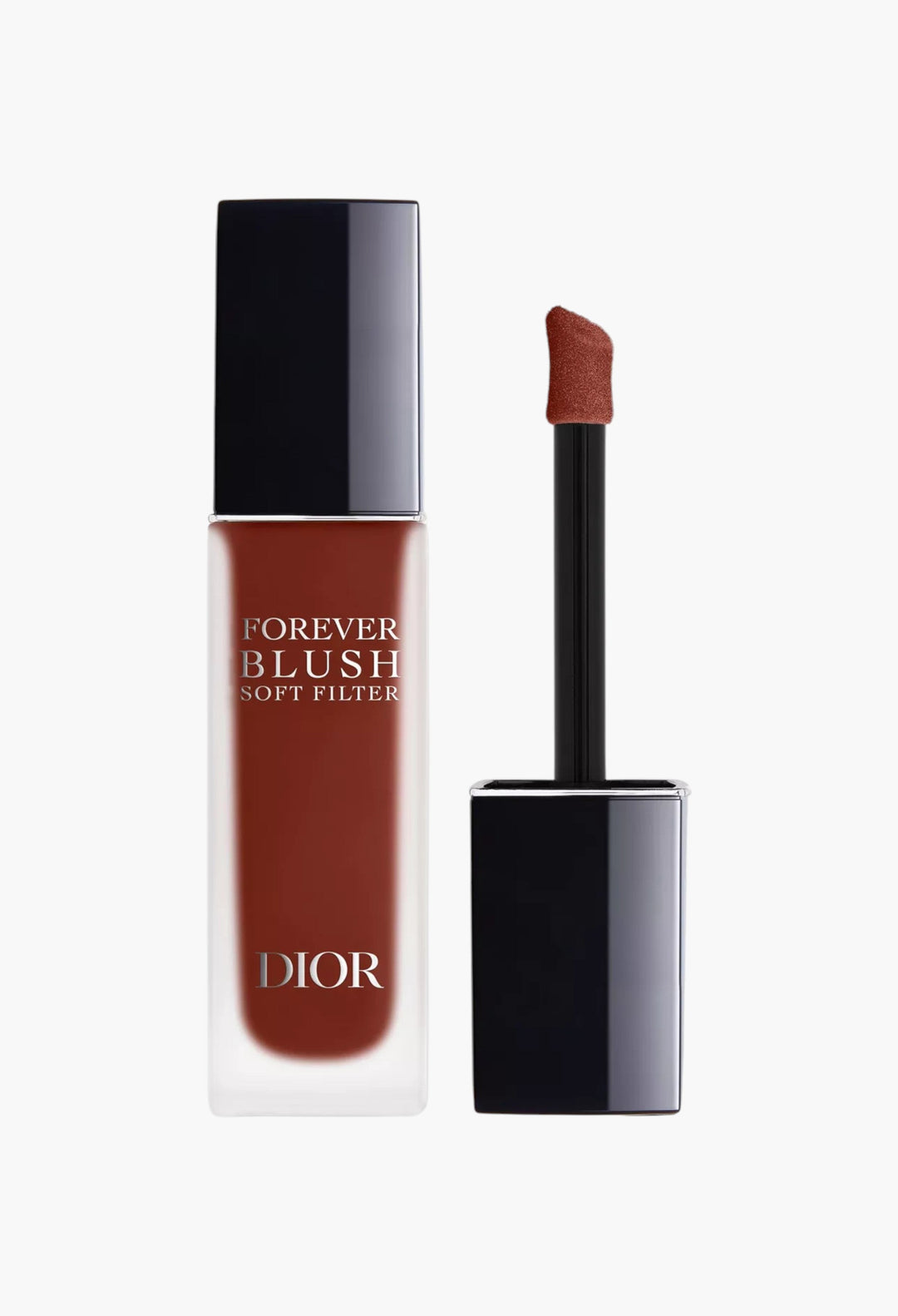 Dior Forever Soft Filter Liquid Blush 11ml - GLAM MODA