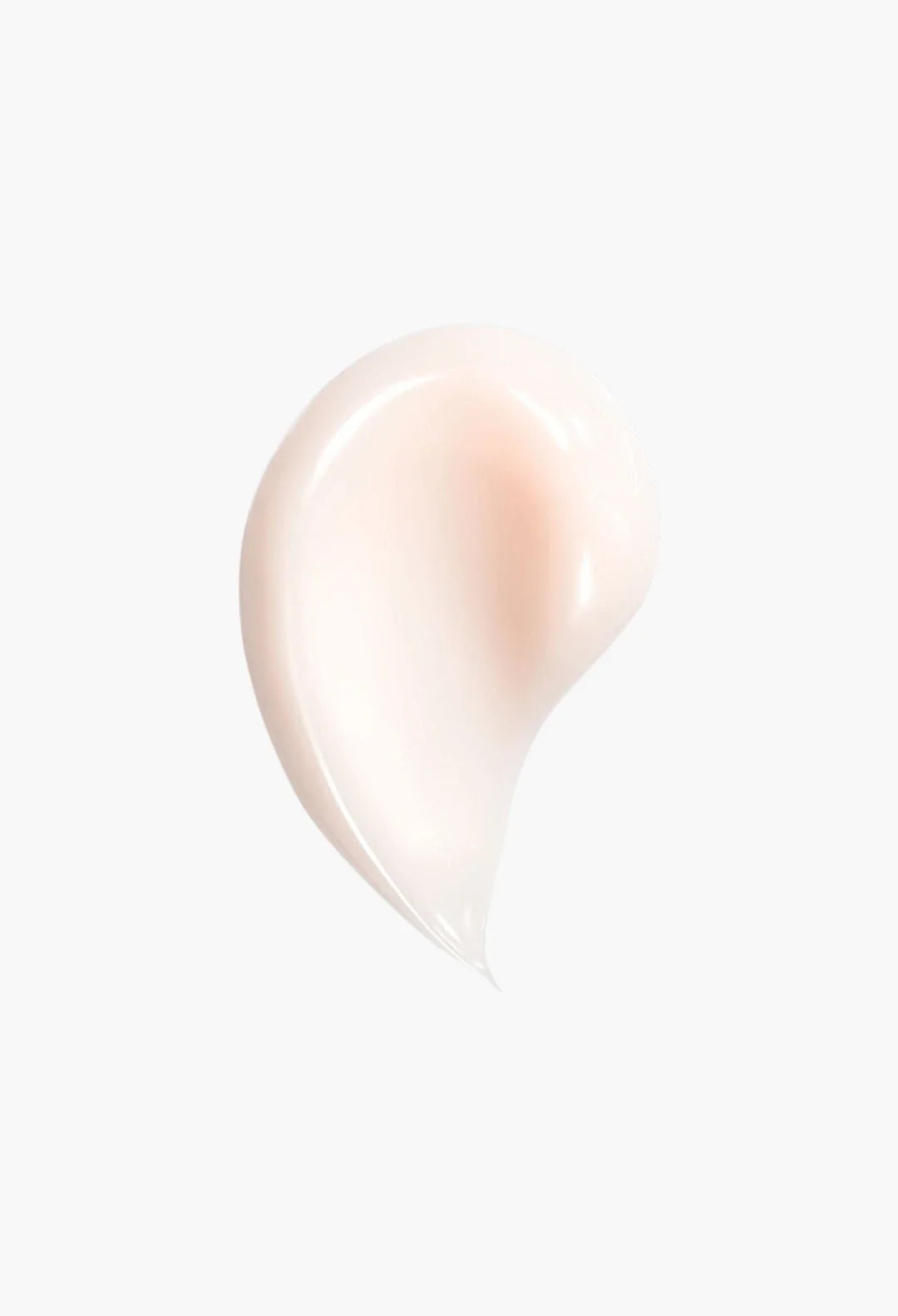 Prestige La Crème Texture